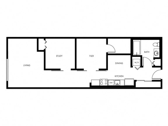 This home is reserved for MFTE approved applicants. For more info on the MFTE program, please visit: https://www.shorelinewa.gov/business/property-tax-exemption-pte-program.