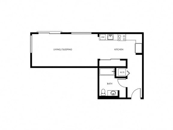 This home is reserved for MFTE approved applicants. For more info on the MFTE program, please visit: https://www.shorelinewa.gov/business/property-tax-exemption-pte-program.