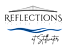 Reflections at Stillwater Logo