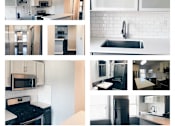 Thumbnail 11 of 38 - 4651 N Manor Collage