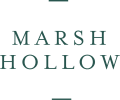 marsh-hallow-single-family-home-rental-victoria-mn