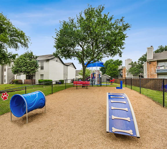 Aspen Court Apartment Homes Apartments in Arlington TX