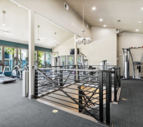 The Fountains at Point West Apartments Apartments in Sacramento, CA