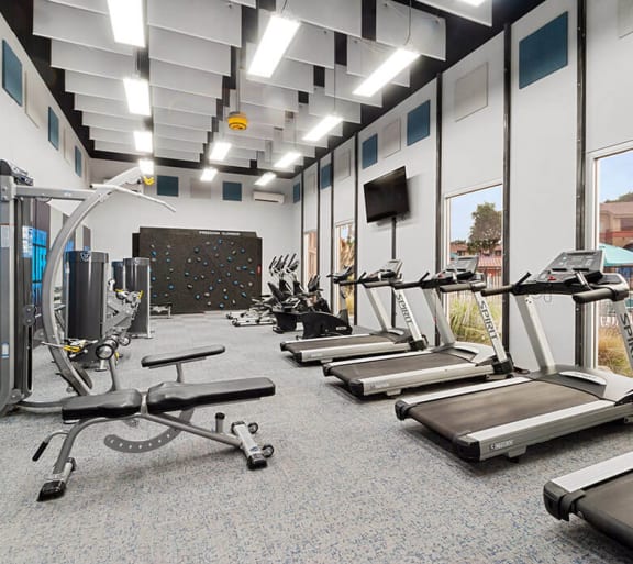 Stillwater Apartments in Glendale, AZ By Bridge Property Management