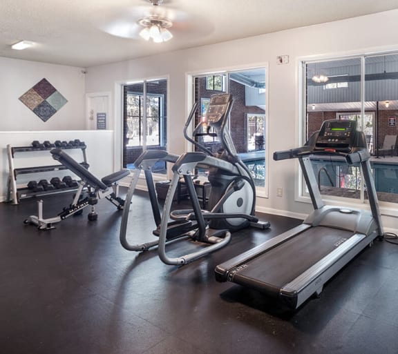 Stoney Trace Apartments Charlotte, North Carolina