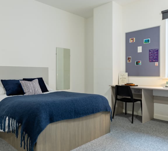 Alma-Court_home_2_Image