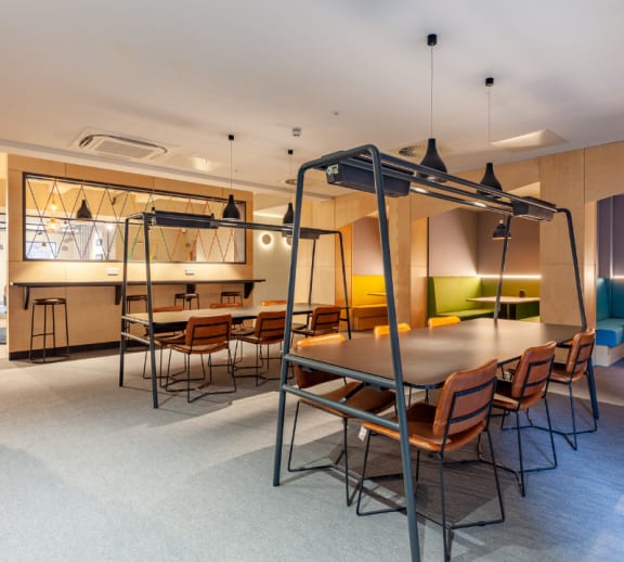 study area