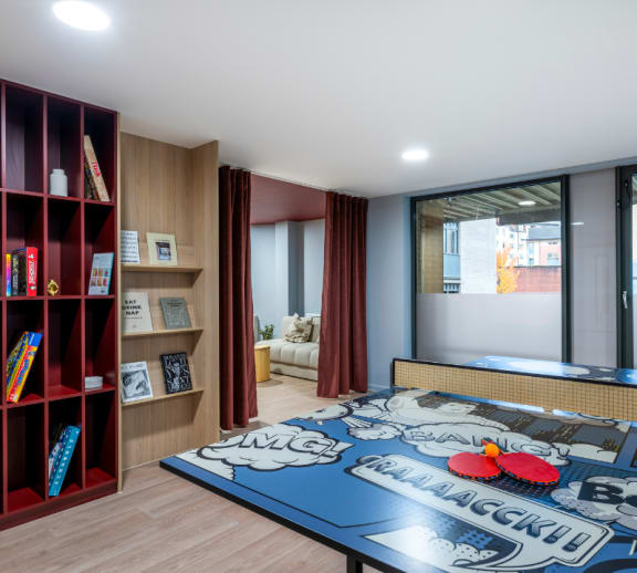 Alma-Court_home_1_Image