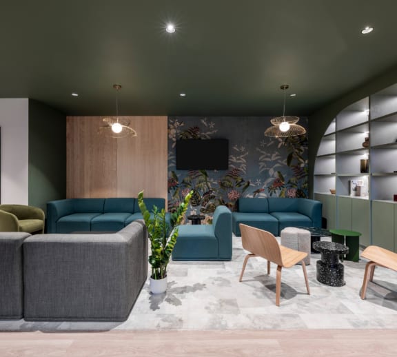 Alma-Court_home_2_Image