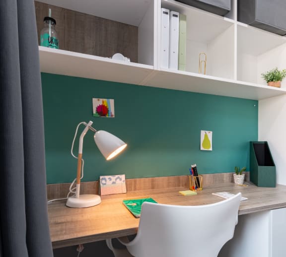 Alma-Court_home_2_Image