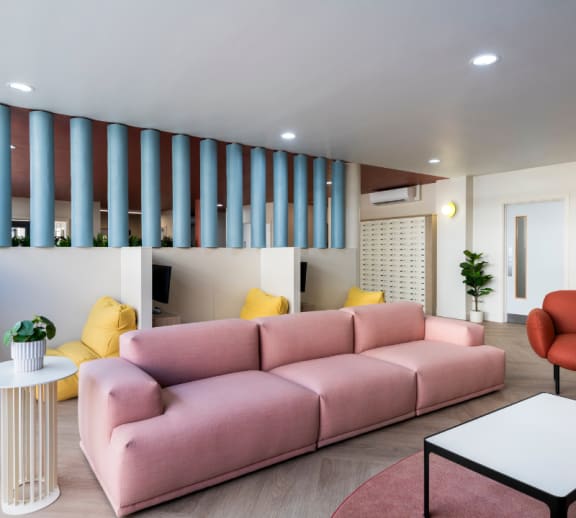 Alma-Court_home_1_Image