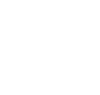Logo at Avellan Springs Apartments in Morrisville, NC 27560