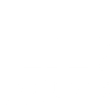 Logo at Avellan Springs Apartments in Morrisville, NC 27560