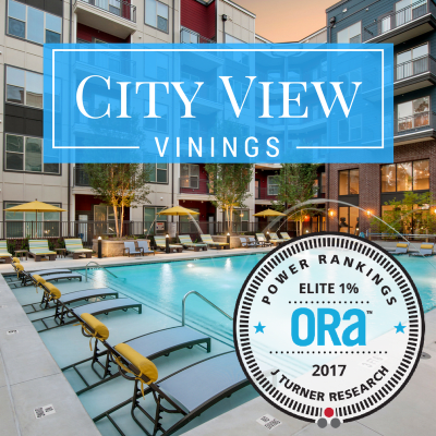 Amenities City View Vinings Atlanta Apartments With Ev Charging