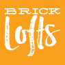 Brick Lofts Millcreek