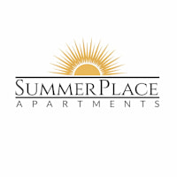 Summer Place Apartments