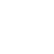 A logo for Ambassador Inn Apartments featuring a stylized house.
