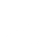 A logo for Ambassador Inn Apartments featuring a stylized house.