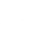 A logo for Ambassador Inn Apartments featuring a stylized house.