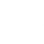 A logo for Ambassador Inn Apartments featuring a stylized house.