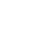 A logo for Ambassador Inn Apartments featuring a stylized house.