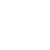 A logo for Ambassador Inn Apartments featuring a stylized house.