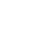 A logo for Ambassador Inn Apartments featuring a stylized house.