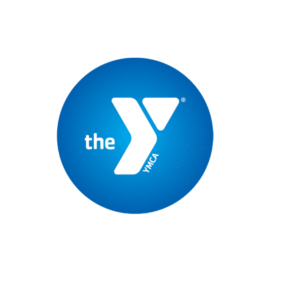 The YMCA Logo