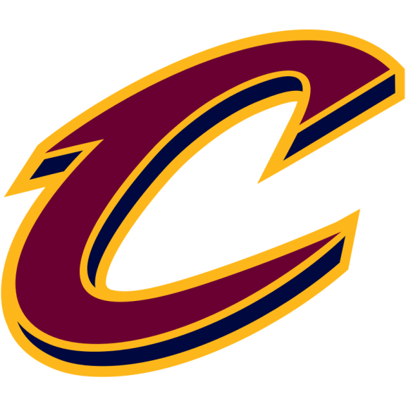 the logo of the fundraiser