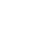 A logo for Park View Apartments is displayed.