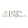 Carriage House Apartments