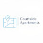 Courtside Apartments