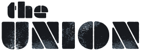 a vector illustration of the word wettered with drops of water