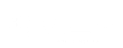 A black and white image with the words "EH VIEW" and "AT EDGEWATER HARBOR" written on it.
