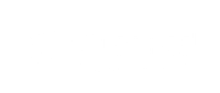 A logo for QuadReal Residential Properties is displayed.