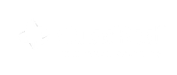The image is a logo of QuadReal Residential Properties.