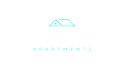 A logo for Parkmead Apartments is displayed.