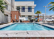 Thumbnail 1 of 42 - Luxury Building Facing Swimming Pool 605 Place Student Housing & Co-Living, St George, UT 84770