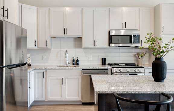 The Blakeley_Kitchen Rendering