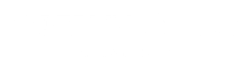 Oberlin Court Apartments logo