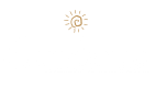 the ultimate logo design bundle for sundance apartments ranch