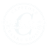 the logo for capstone corporation at banks crossing