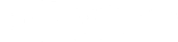 the logo for benefits apartments with a white flower on a green field