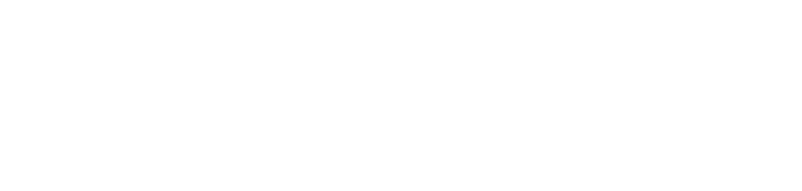 the logo for benefits apartments with a white flower on a green field