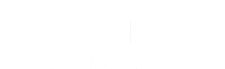 A green sign with white text that reads "ARGENTO ON THE BROAD".