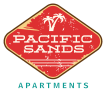 Property Logo  at Pacific Sands, California, 92117