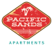Property Logo at Oslo, Washington, 98102