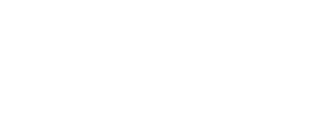 Property Logo at Springwood Gardens, New Britain, CT, 06053