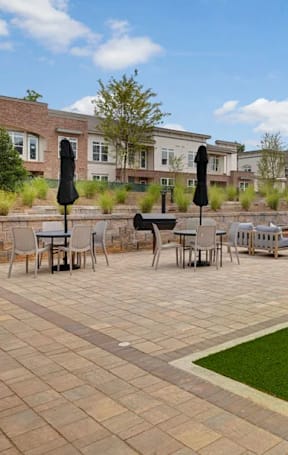 create memories that last a lifetime in your new home