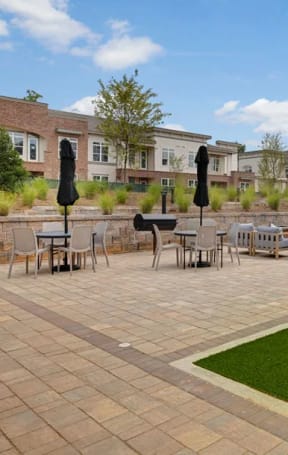 create memories that last a lifetime in your new home